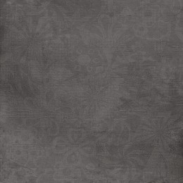 Garden Black tile